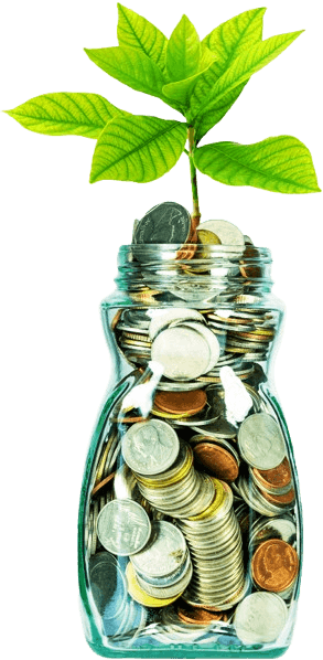 business_consulting_services_yellowknife-canada (2)
